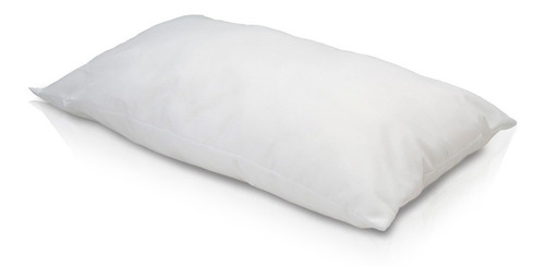 Imagen 3 de 10 de Colchon King Koil Aspen Europillow Resortes Lfk 100x200