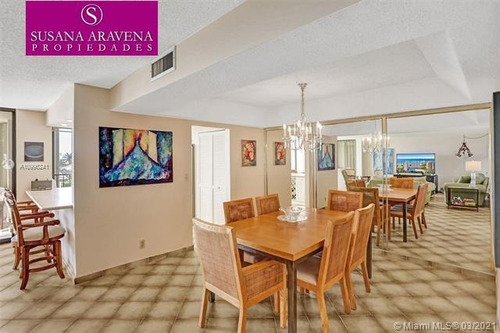 Imagen 9 de 21 de Departamento - Broward