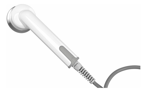 Sonic Compact Maxx Htm Ultrassom E Terapia Combinada