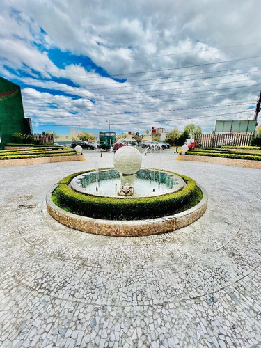 Rento O Vendo Edificio De Oficinas Corporativas, Todo O En Partes