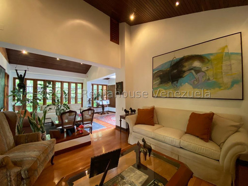 Imagen 8 de 30 de Muy Bella Y Acogedora!!! 23-32155