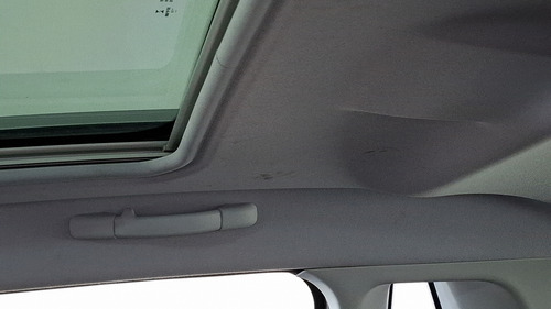 Peugeot 2008 1.6 Feline