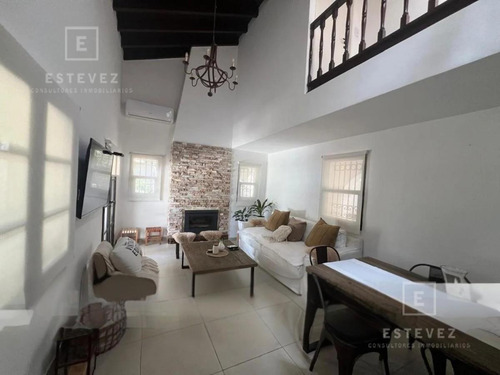 Apto Credito - Casa En Venta Barrio Cerrado Aranjuez, Escobar