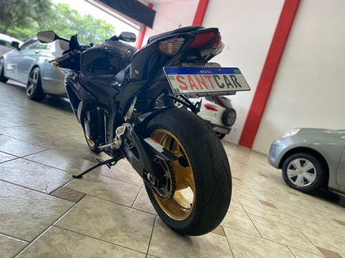 Srad 750