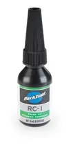 Comprar Sellador De Retencion De Componentes Press Fit Parktool Rc-1