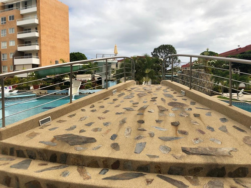Imagen 7 de 14 de Hermoso Apartamento En Venta, Alcaravanes Iii