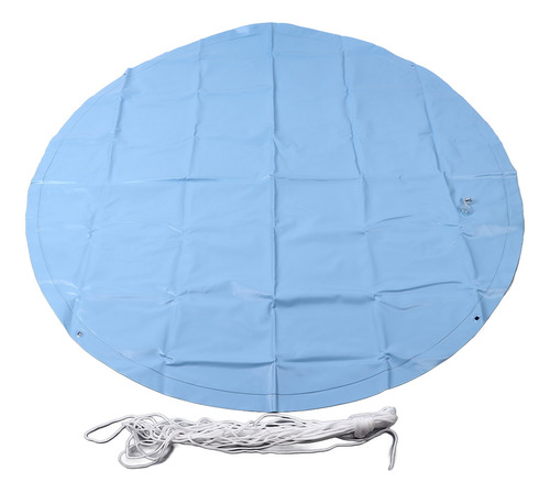 Almohada De Aire Para Piscina De Invierno Piscina Inflable