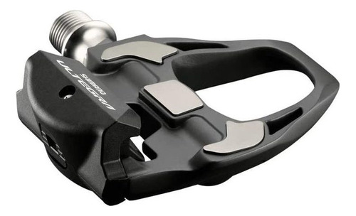 Shimano Ultegra Pd-r8000 Pedales