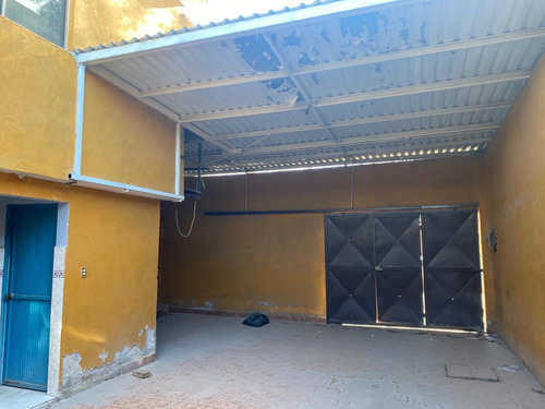 Local En Venta En Centro De Lerdo