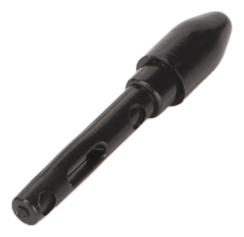 10 Pcs Nib Stylus Pn05 Nib De Reemplazo De Lápiz De Lápiz