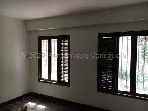 Imagen 12 de 20 de Casa En Venta Mls #22-18943 - Laura Colarusso