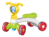 Comprar Juguete Moderno En Multicolor Y+banderitas Adhesivas