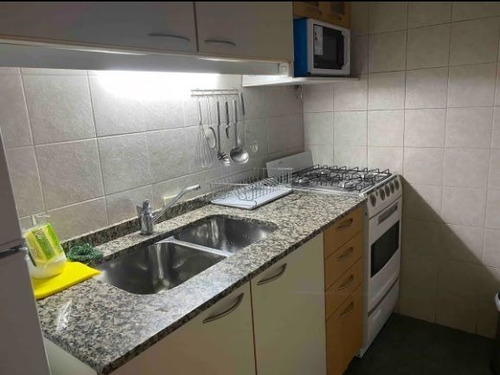 Imagen 7 de 17 de Departamento En Venta En Nuñez