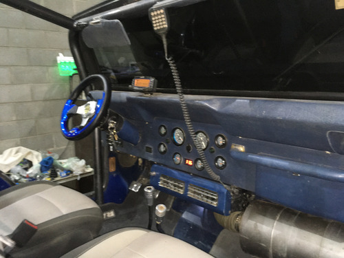 Jeep Aff Especial