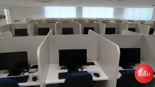 Imagem 12 de 30 de Comercial/industrial - Ref: 184735
