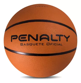 Bola De Basquete Play Off Ix Oficial Penalty