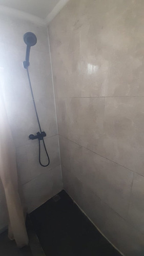 Casa Nueva En Venta, Huépil, Biobío, $ 170 Millones,