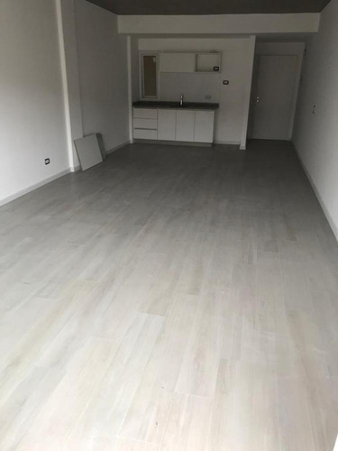 Imagen 6 de 18 de Departamento - Almagro Norte