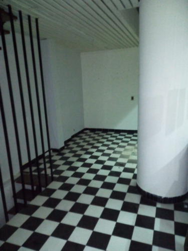 Local En Venta En Quilmes Centro