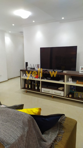 Imagem 20 de 30 de Casa - Caputera - Ca-2813