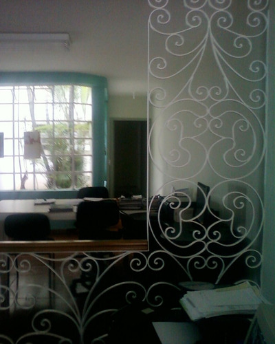Imagem 6 de 14 de Sobrado - Ls6483 - 32298965