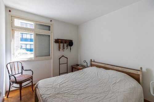 Imagem 13 de 16 de Apartamento - Ap02234 - 68899480