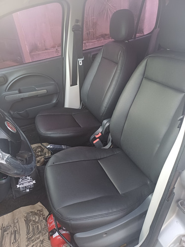 Fiat Uno 1.0 Vivace Celeb. Flex 5P