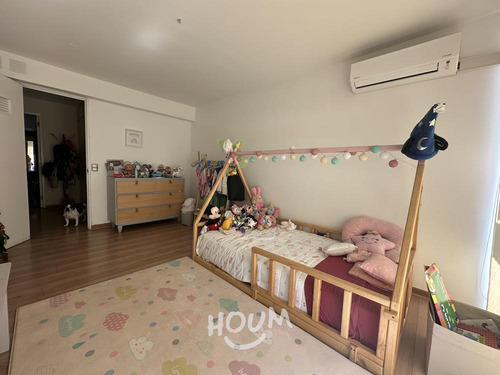 Departamento Presidente Riesco Id: 144046