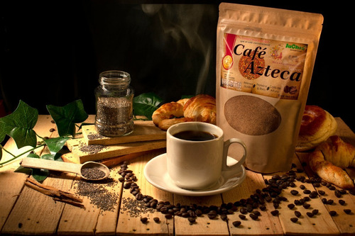El Café Quita Hambre, Supresor De Apetito, Ideal Keto