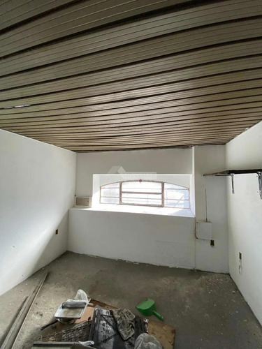 Local Galpon Deposito La Blanqueada Venta Dulcinea Y Luis A. De Herrera Y Pasos Nuevocentro 550m