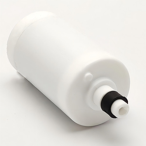 Kit 3 Refis Para Lorenzetti Acqua Bella E Vitale - Branco