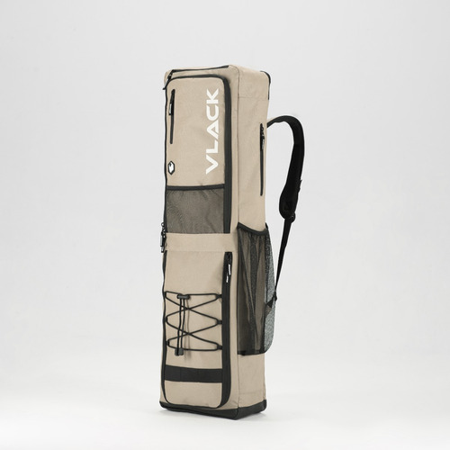 Funda Vlack Classic Rhino Arena