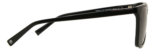 Lentes De Sol Timberland Tb9280-h Polarized 01r 59 Hombre