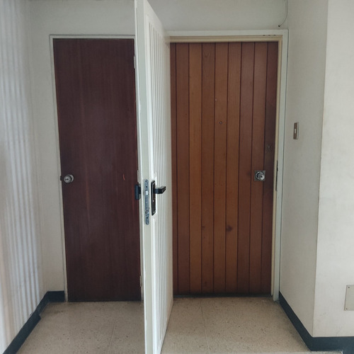 Imagen 5 de 17 de Vendo Apto 95mts2 3h/2b/1pe Chacao 0621