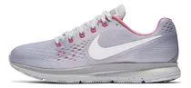 Comprar Zapatillas Nike Air Zoom Pegasus 34 Be Urbano 899475-001   