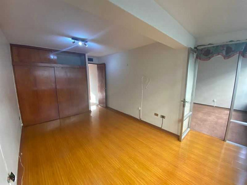 Se Arrienda Departamento En Ñuñoa (106084)