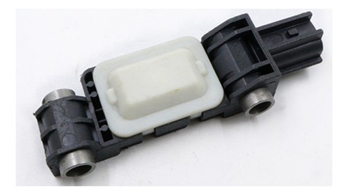 L 8e0959651a Sensor De Impacto De Choque De Coche Para A4