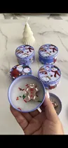Comprar Velas Aromáticas Artesanal Regalos Recuerdos