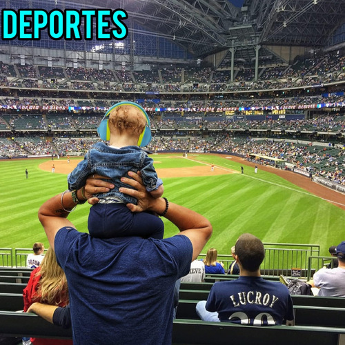 Tapón De Oído, Bebés De 3-24 Meses Orejeras P/ Reducir Ruido