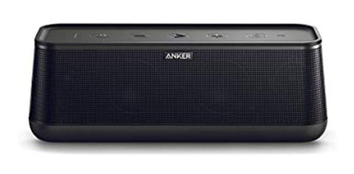 Anker Soundcore Pro Altavoz Bluetooth De 25 W Con Graves