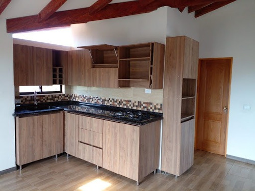 Imagen 3 de 9 de Casas En Arriendo Guarne 472-2546
