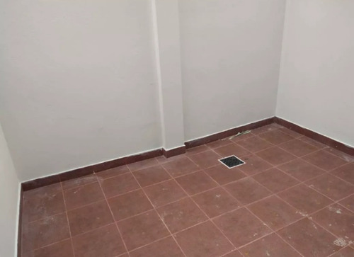 Imagen 13 de 14 de Duplex 3 Amb Con Patio A Estrenar Barrio San Juan