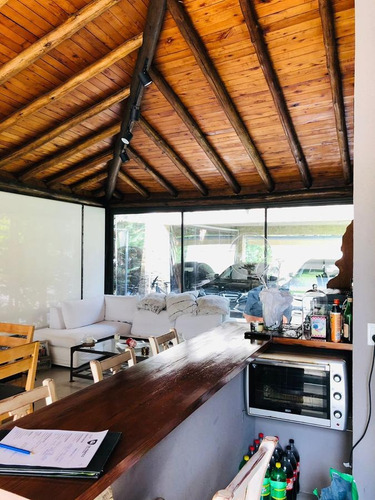Imagen 22 de 26 de Venta De Casa En El Cortijo - Los Polvorines