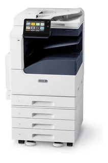 Impresora Xerox B7030 Multifuncional A3 Monocromatica