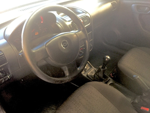 Corsa Maxx 1.4 Econoflex 2010