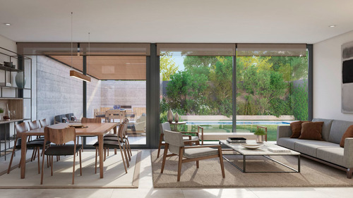 Condominio Mirasol