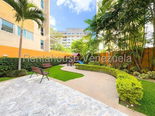 Estupendo Apartamento En Venta Las Mesetas De Santa Rosa De Lima