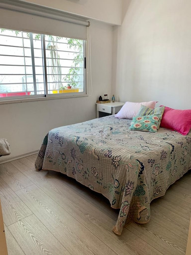 Imagen 19 de 26 de 3 Ambientes Venta Tronador 1400 Con Patio Y Parrilla