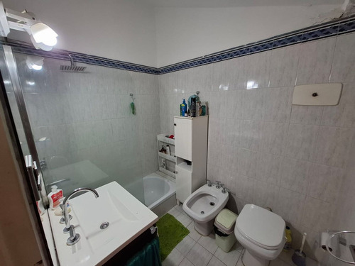 Granj De Funes Gran Prop Mas 2 Deptos Lote 1866 M2
