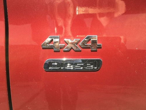 Fiat Toro 2.0 16v Tb Volcano 4wd At9 19/20